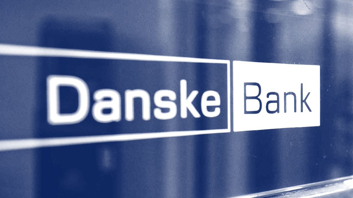 🇩🇰 🇪🇪 💰 🚿 🧼  #LavadoDeDinero
Danske Bank: el elevado costo de juntar un mal cumplimiento, una gerencia desidiosa y unos auditores complacientes.
economiapersonal.com.ar/danske-bank-un…