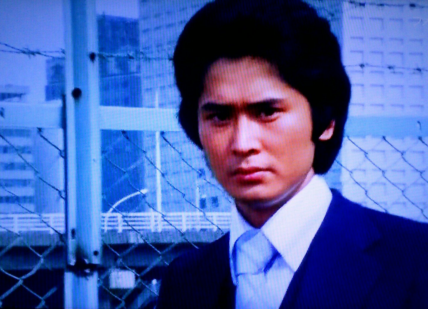 孤独のディアマンテ on Twitter 