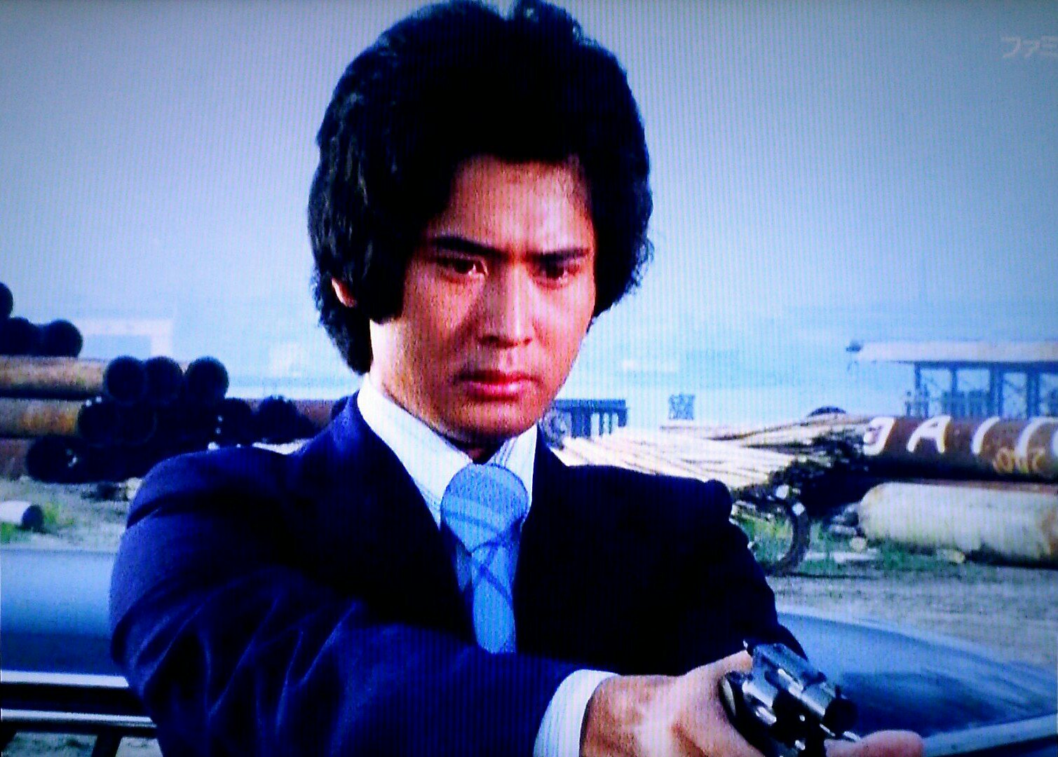 孤独のディアマンテ on Twitter 