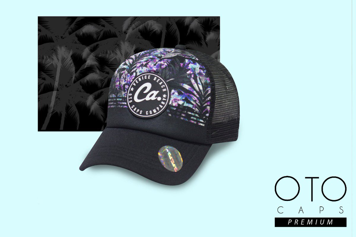 OTOcaps's tweet photo. #GorrasTrucker Para gustos los colores… Escoge la tuya y hazla parte de tu outfit!! 🧢 #OtoCaps #Gorras #Colombia https://t.co/QXJLyqCZcr
