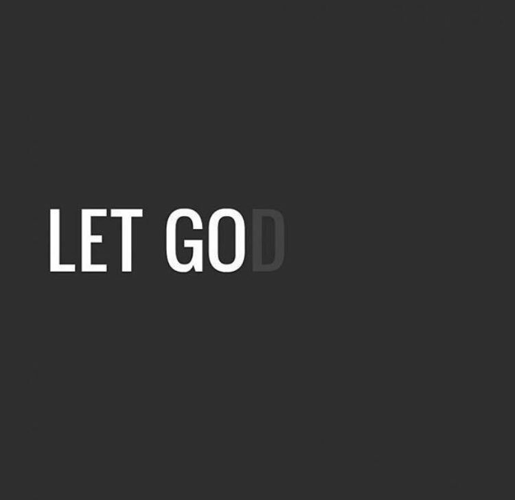 mountainlife_'s tweet photo. “The Lord shall fight for you, and ye shall hold your peace.”
Exodus 14:14 KJV https://t.co/3QAwYL9gev