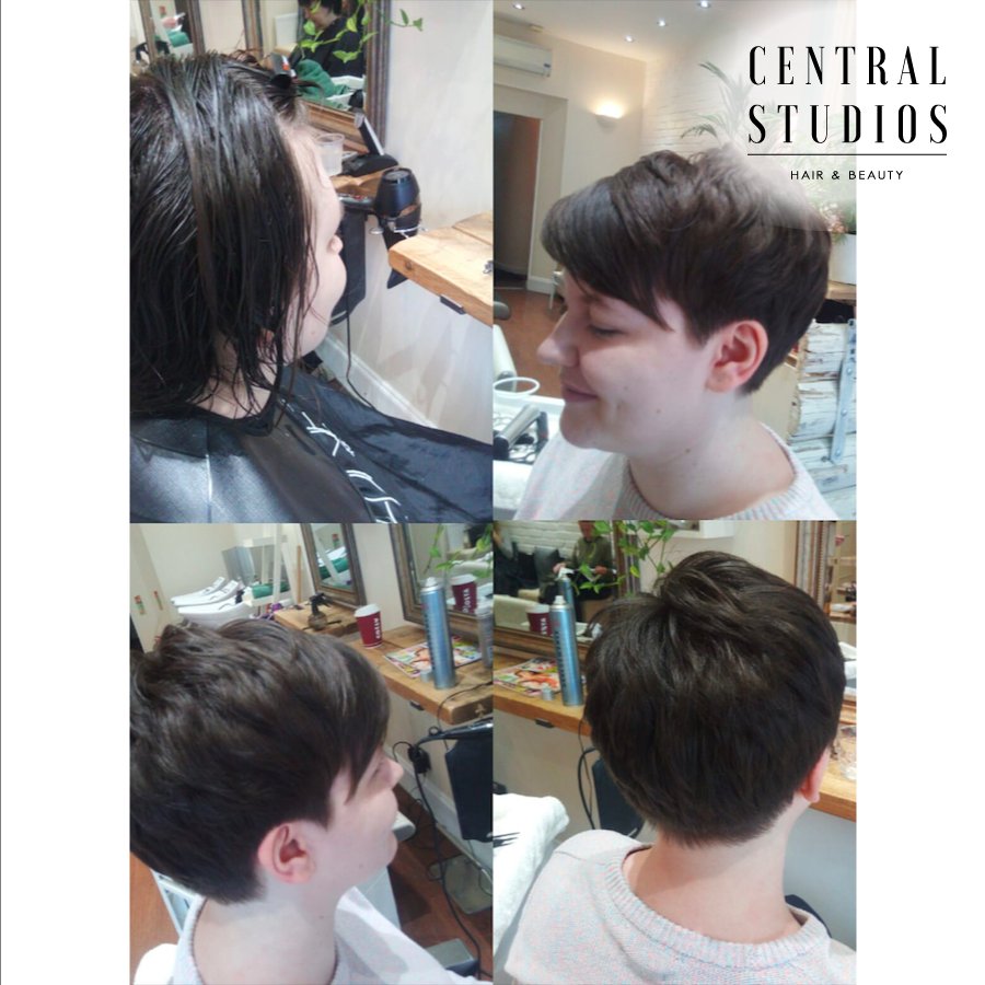 centralstudios2's tweet image. Hair transformation day! 🙌
Contact us on 020 8343 2638 for inquiries. 
#hairstyle #haircut #haircolor #hairstylist #hairstyles #longhair #instahair #hairdo
#stylish #fade #redcolour #redhair #ombre #beautifulhair #goodhairday
