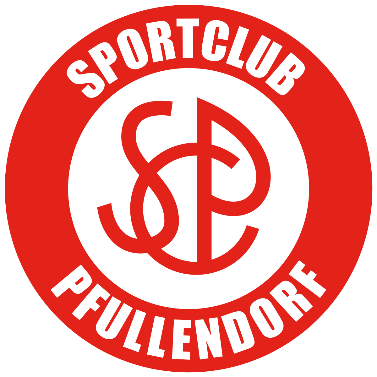 FCRALiveticker's tweet photo. #DERBYTIME auf der Talwiese
Der @scpfullendorf kommt nach Rielasingen. Seit dabei wenn die Talwiese bebt. Wir freuen uns auf Euch

#wirdietalwiese
#gemeinsamsindwirstark https://t.co/mgYJZFmDLW
