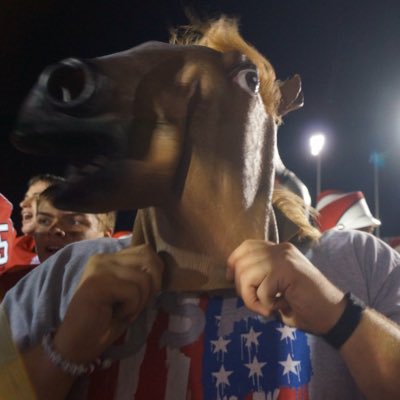 PHS_StudentSect's tweet image. #NewProfilePic