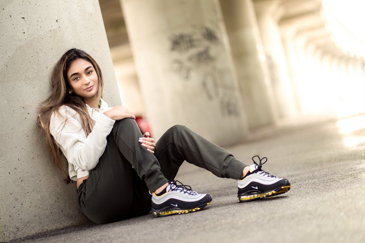 nike air max 97 ootd