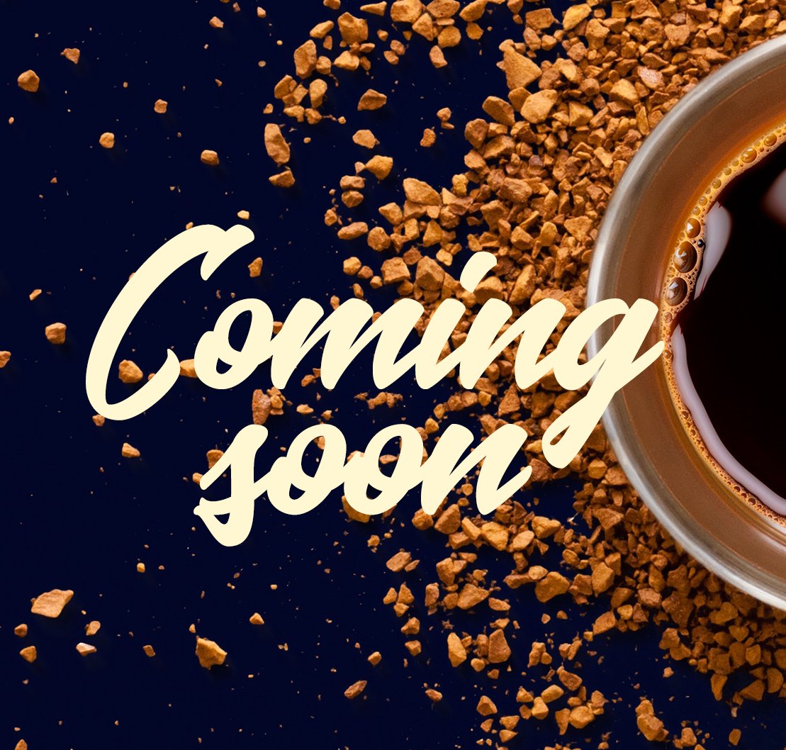 santocubes's tweet image. 5 days! RT if you&apos;re excited! ☕
#Coffeecubes #drink #hot #coffee