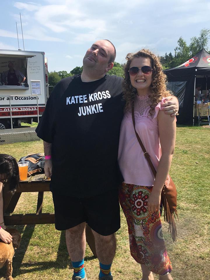 norm1314's tweet photo. #BodyAndSoul Album Launch is SOLD OUT
Self Penned, produced, recorded &amp; Self Funded 3rd album from #CountryGigsScotlandFamily #BellyOotClub members and our favourite singer in the world @kateekross &amp; the Amberjax
#Gamechanger #GirlPower #futureisfemale #KateeKross #SOLDOUT https://t.co/jOxs9x14x8