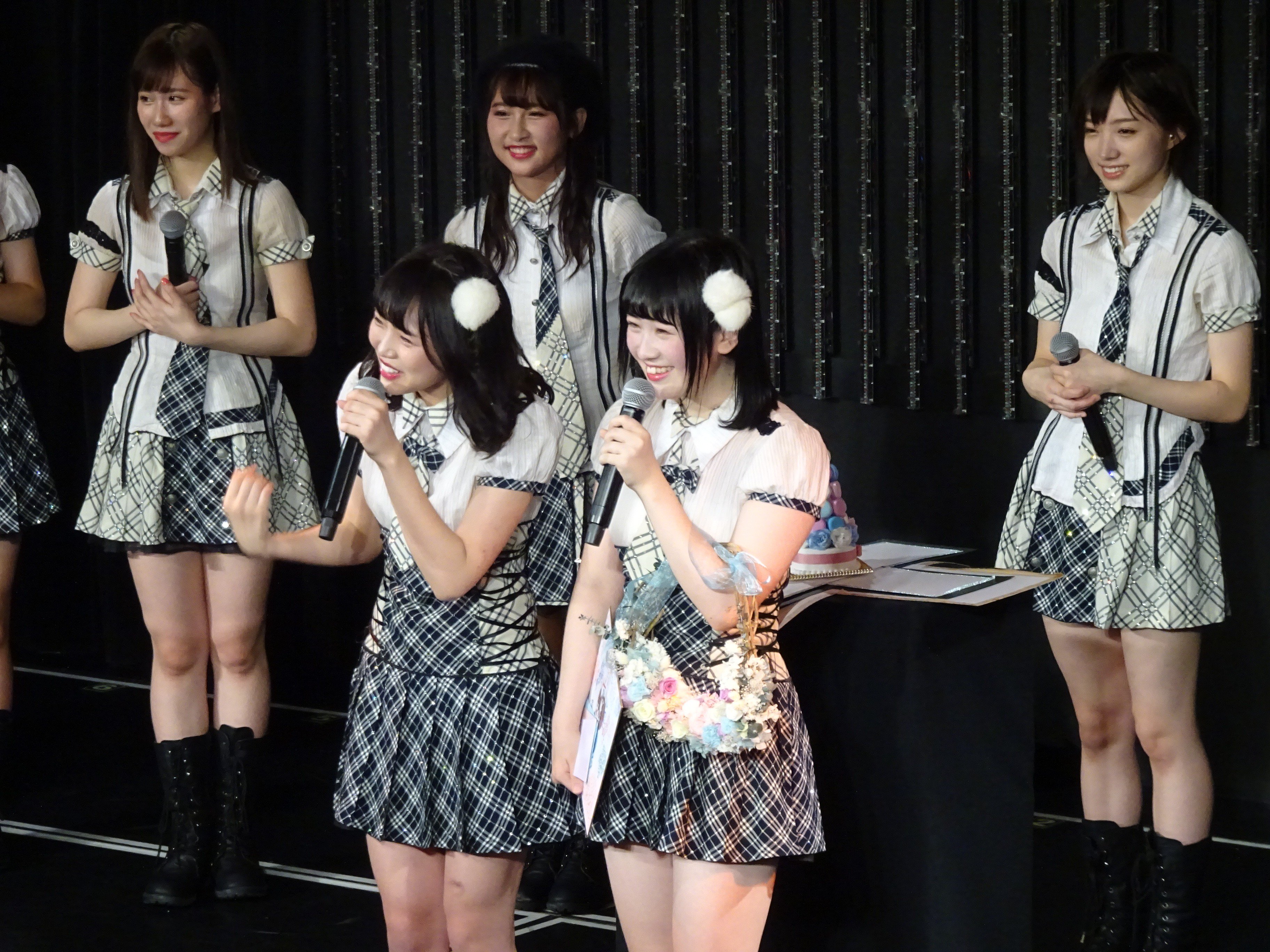 NMB48 武井紗良 生写真 グッズセット 約250点 NMB48 武井紗良 生写真 グッズセット 約250点 NMB48 武井紗良 生