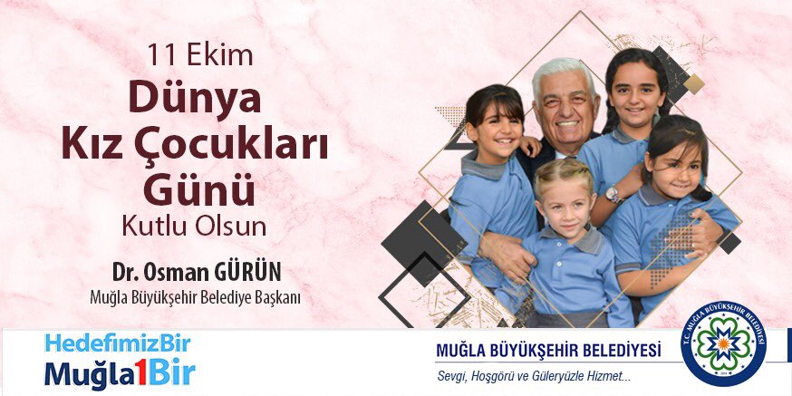 Osman Gürün