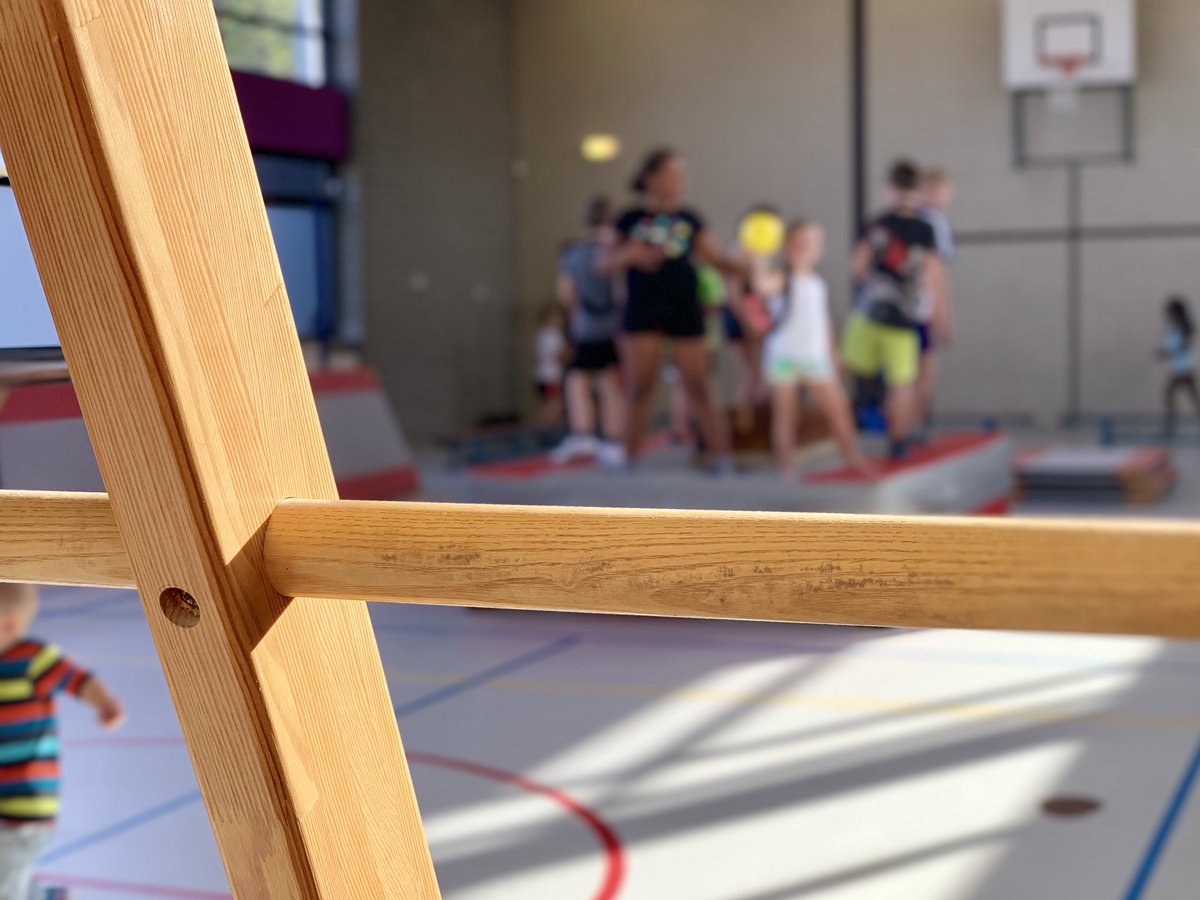 HvdSG Eemsdelta (@hvdsg_eemsdelta) on Twitter photo Vanmiddag 21 leerlingen bij NSA โJames Bond Spelโ op Kindcentrum Tuikwerd! <a href="/HuisvoordeSport/">Huis voor de Sport</a> #blijfbewegen <a href="/SOOMarenland/">Stichting Openbaar Onderwijs Marenland</a> <a href="/Noordkwartier/">noordkwartier</a> Vanmiddag 21 leerlingen bij NSA โJames Bond Spelโ op Kindcentrum Tuikwerd! <a href="/HuisvoordeSport/">Huis voor de Sport</a> #blijfbewegen <a href="/SOOMarenland/">Stichting Openbaar Onderwijs Marenland</a> <a href="/Noordkwartier/">noordkwartier</a>