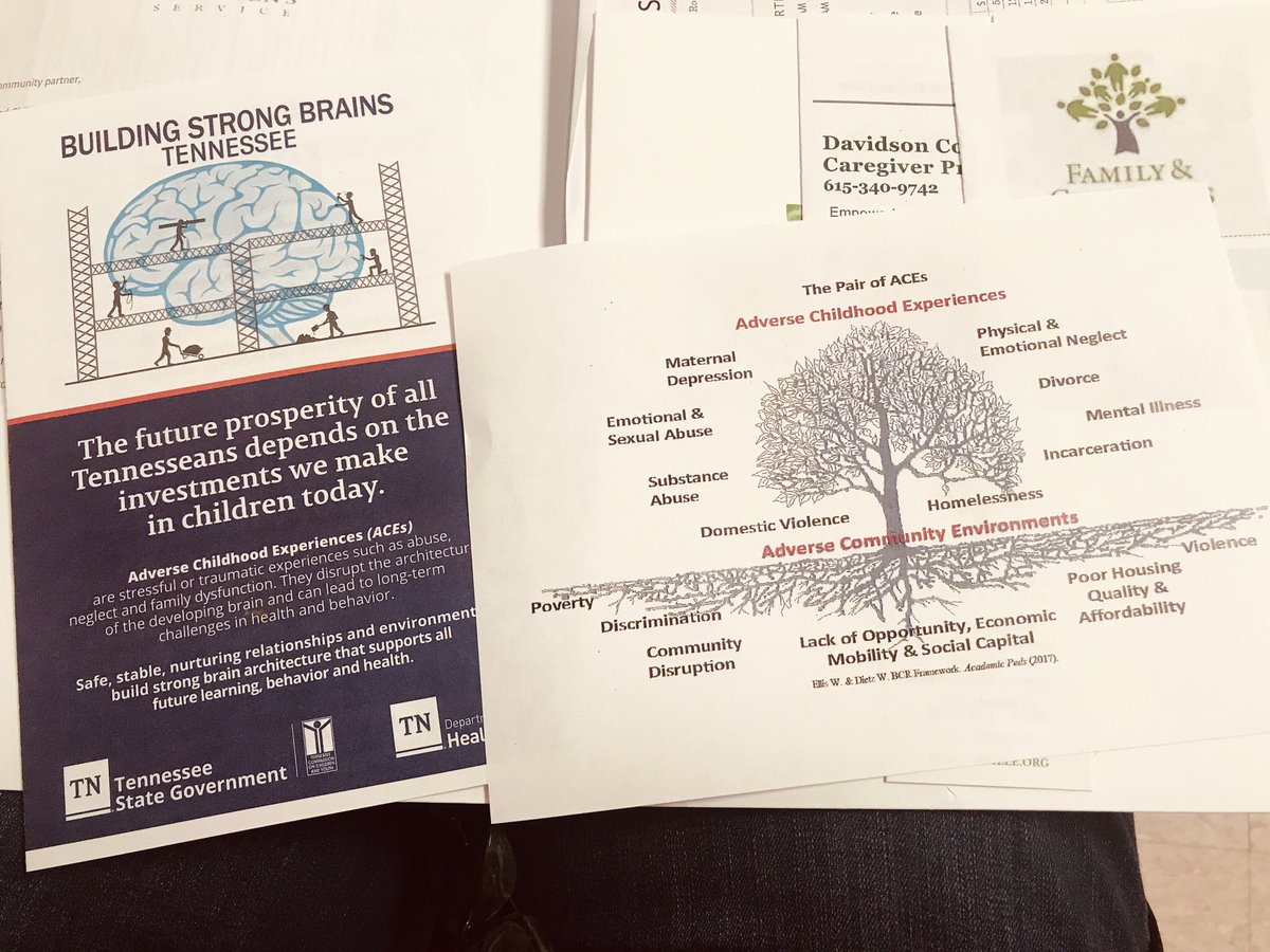 PearlCohnHS's tweet photo. Happy to welcome our partner, @fcsgw to @PearlCohnHS for their Task Force meeting supporting Tennessee’s efforts to Build Strong Brains! @MiriamHarring14 @CommAchieves @MNPSNorthwest @MetroSchools @MNPSParentUniv #BuildingResilientFamilies https://t.co/0a0GcWdQiL