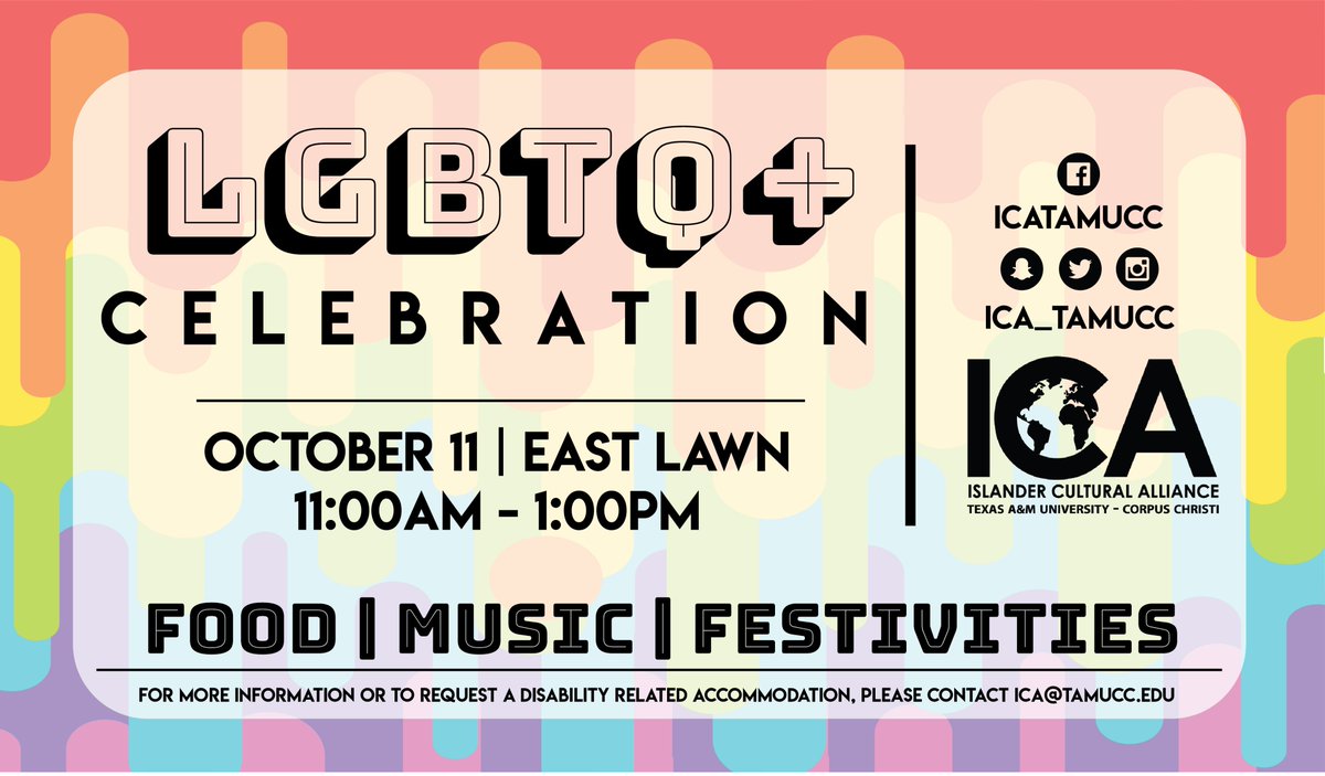 ICA TAMUCC tweet media