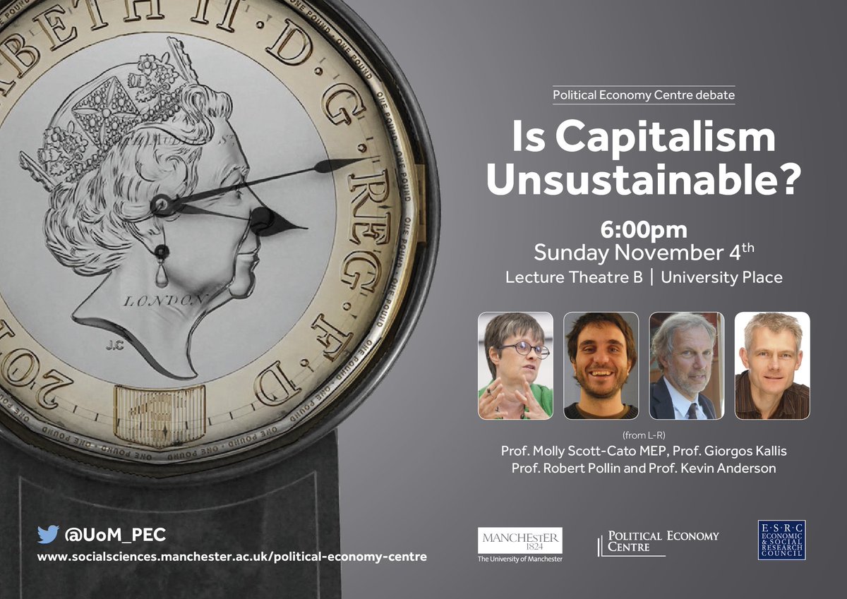Is capitalism unsustainable?

eventbrite.co.uk/e/is-capitalis…

#McrESRCFest  #ESRCFestival