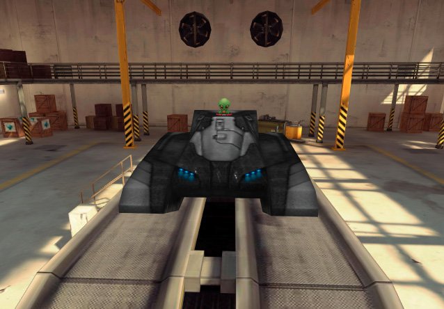 Tanki online test server magyar Tanki online test server magyar
