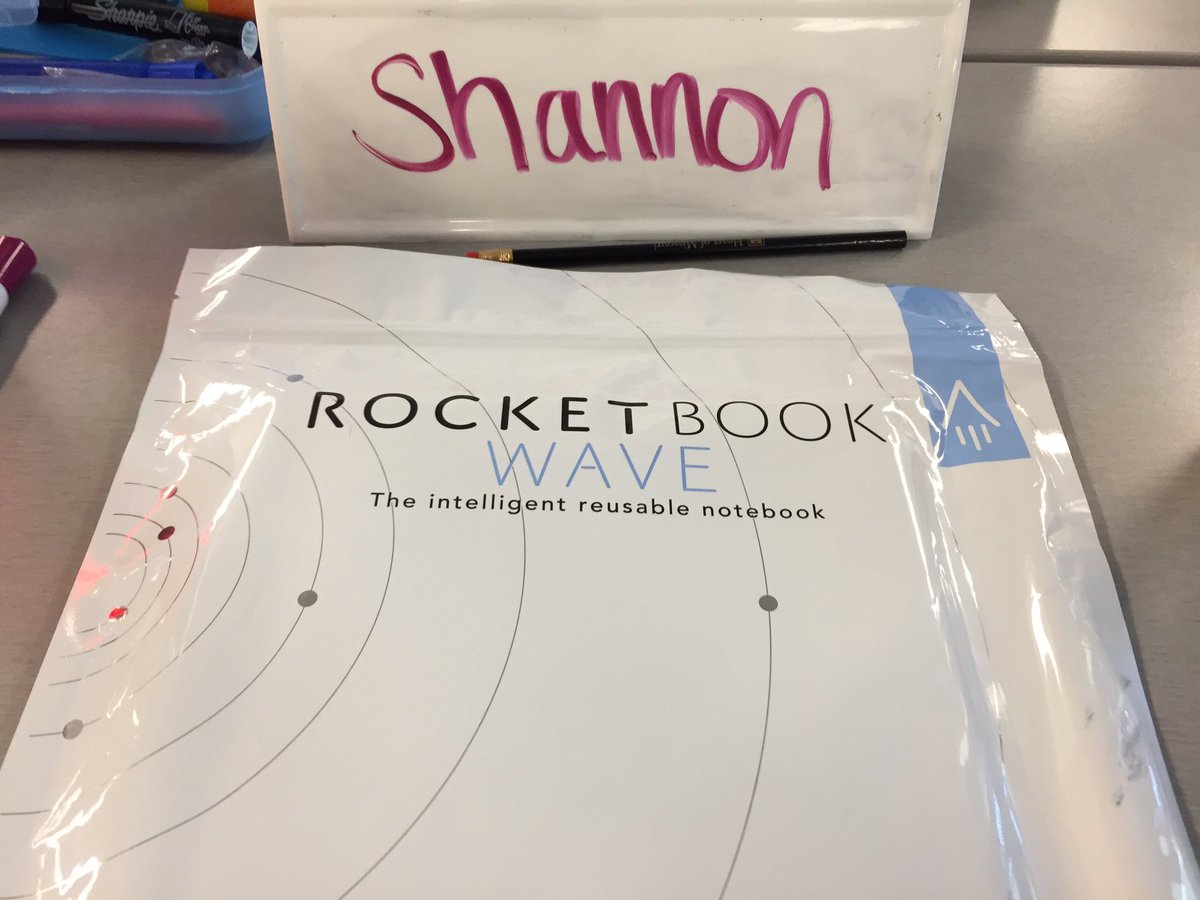 Shannon Forbis tweet media