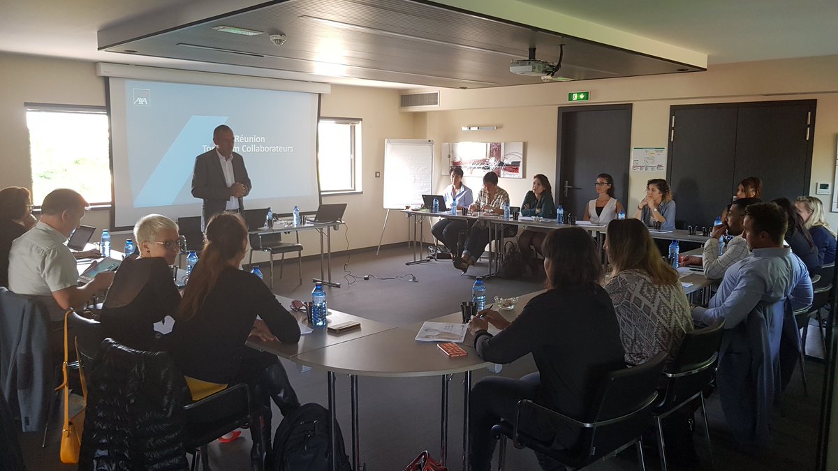 Magali Lambert tweet media