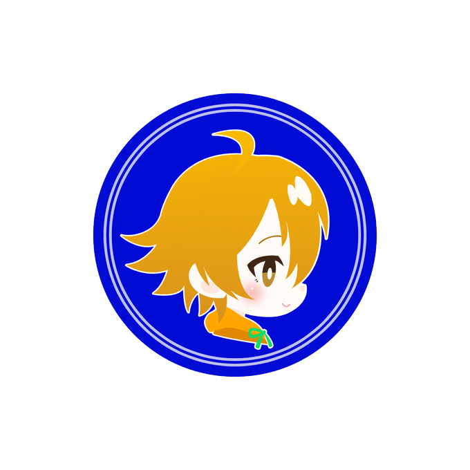横顔のtwitterイラスト検索結果 古い順 横顔のtwitterイラスト検索結果 古い順