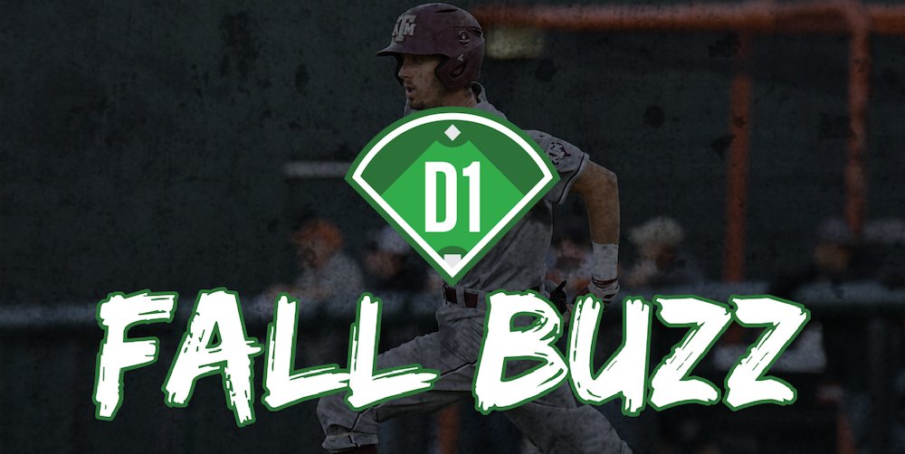 Rucker Taylor (@RuckerTaylor) | Twitter