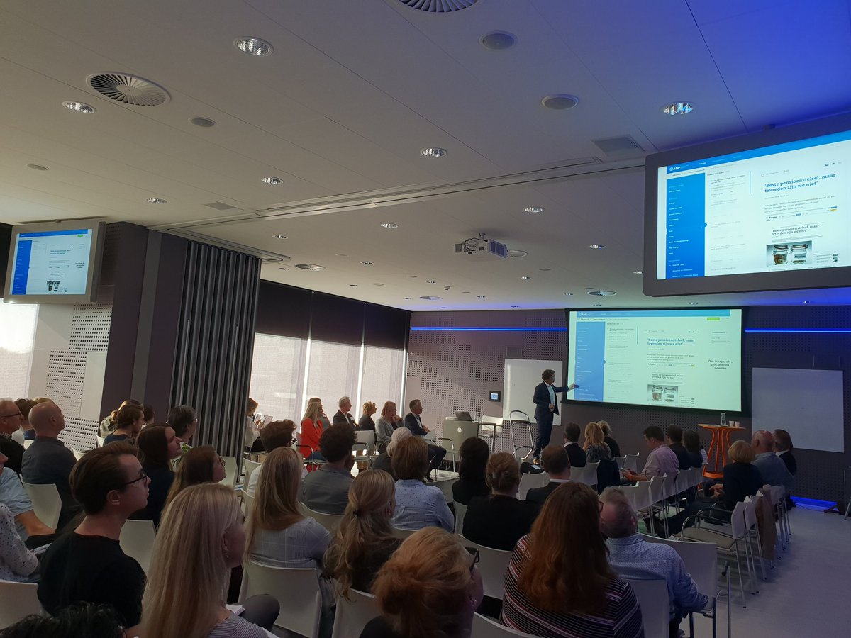 ANPZM's tweet photo. ANP360+ is de nieuwe tool van #ANP voor mediamonitoring #monitoringevent https://t.co/IbX9vo85GS