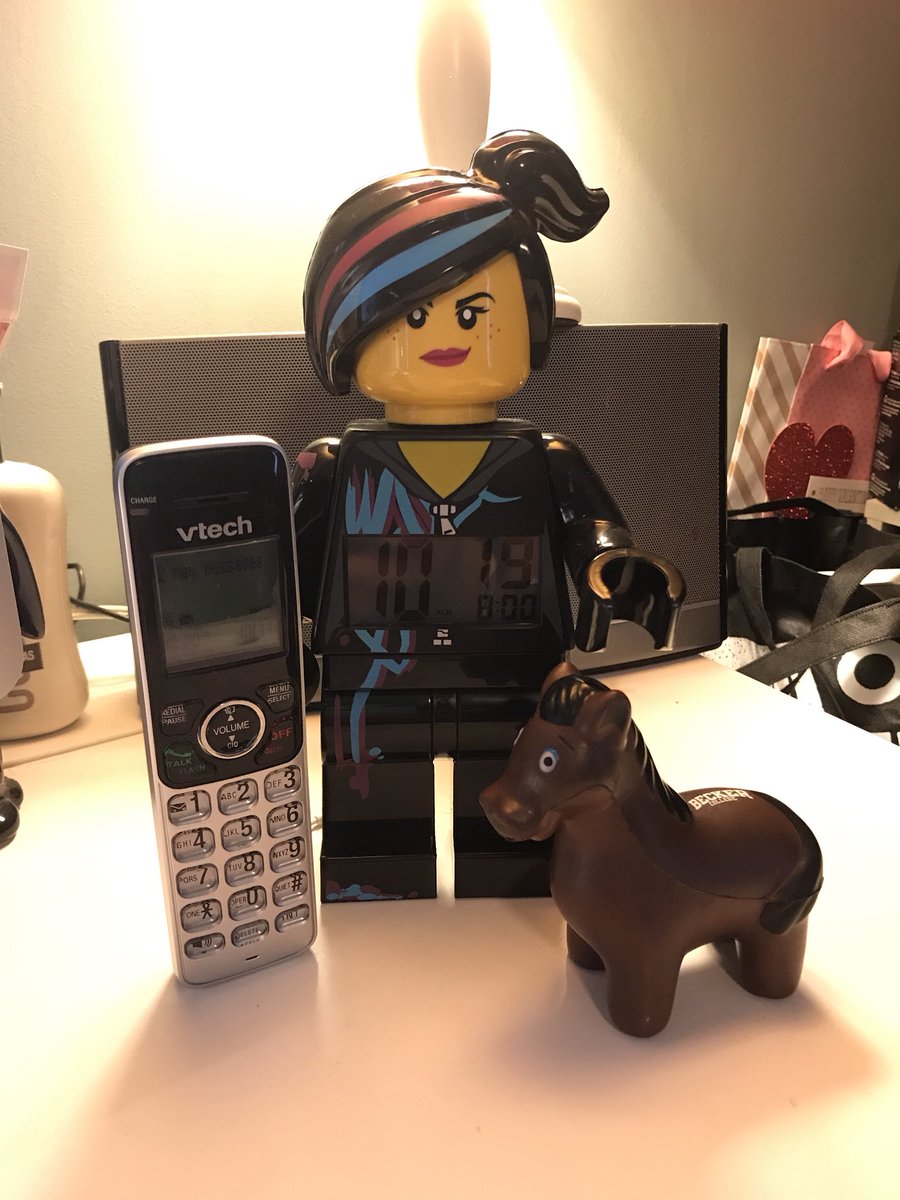 Looks like Wild Style is busy recruiting new #WROTeams for #WRO2019. Learn more at semiausa.com. #EV3 #LEGO #omgrobots #STEMKids #Letsgo