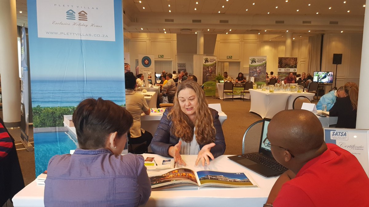 Travelbug Rose🐞 tweet media