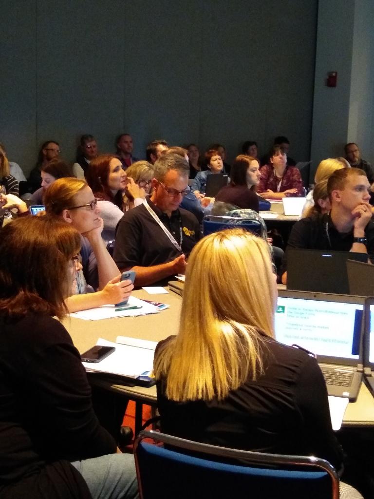 Mrs. Allemang tweet media