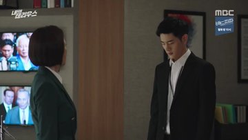 View image on Twitter