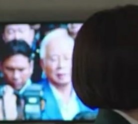 View image on Twitter