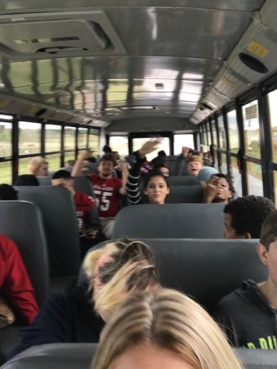 mkreiner2015's tweet photo. Manufacturing Day at #1PHHS , thank you ANTOLIN in St. Clair, your hospitality was awesome!! #phhsBigReds #1PHASD https://t.co/9Irs5pQHrK