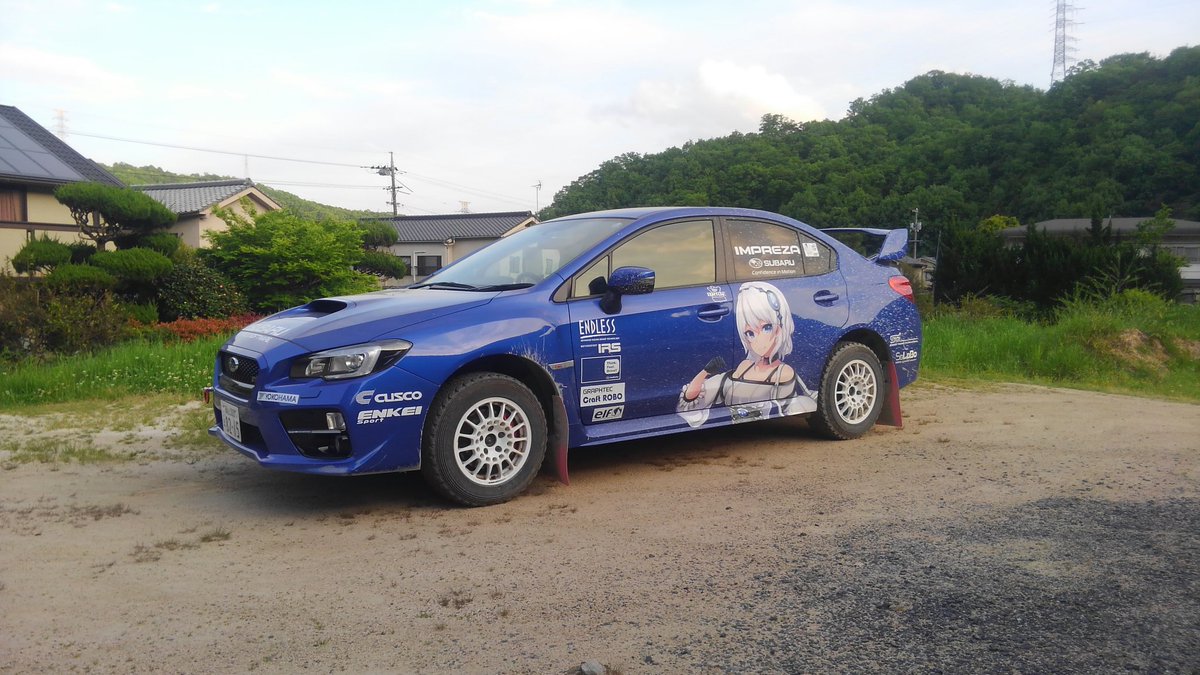 Laika Na Twitteru 最低のデートカー決定戦 新車から今まで一緒に乗って くれた女性は 車なごインプレッサ さんだけ 車好きな女性の方でも ここまでくると どうなんでしょう W Laika Na Twitteru 最低のデートカー決定戦 新車から今まで一緒に乗って くれた女性は 車なごインプレッサ さんだけ 車好きな女性の方でも ここまでくると どうなんでしょう W