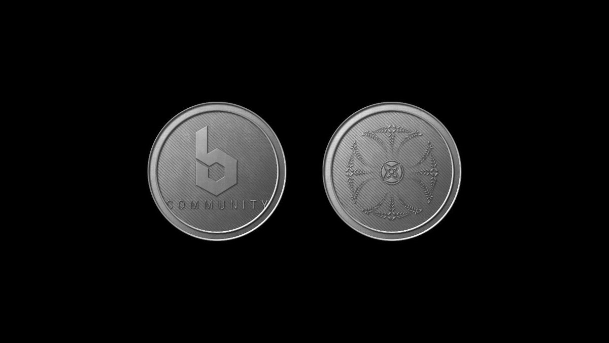 bycom_official's tweet photo. #Brotherhood and #Loyalty by #BYCOM $BYCOM #Crypto #cryptocurrency #antiscam #blockchain https://t.co/wqF2bXI8kQ