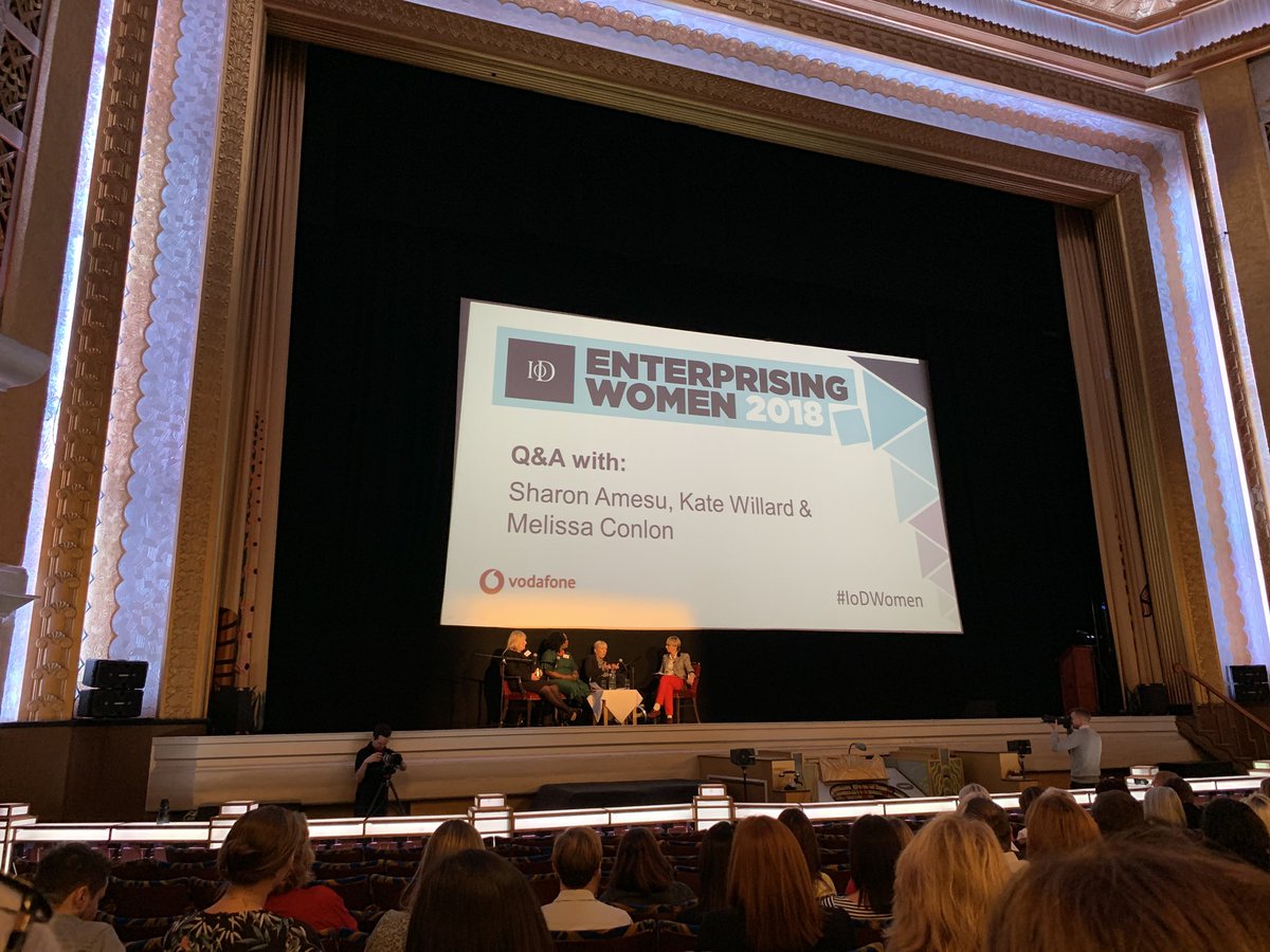 #mentoring is key 🔑 for our young people to be the best version of themselves and ready for life and ready to “slay giants “ we have to help &amp; inspire the #NextGeneration #NextGenerationLeaders #LeadershipDevelopment <a href="/IoDNorthWest/">IoD North West</a> #IoDwomen
