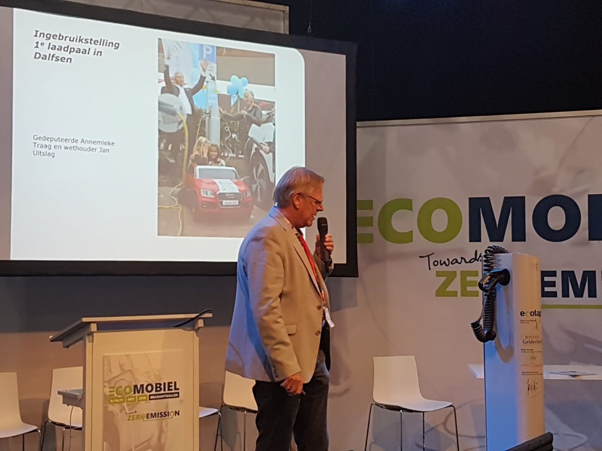 LivingLabNL tweet media