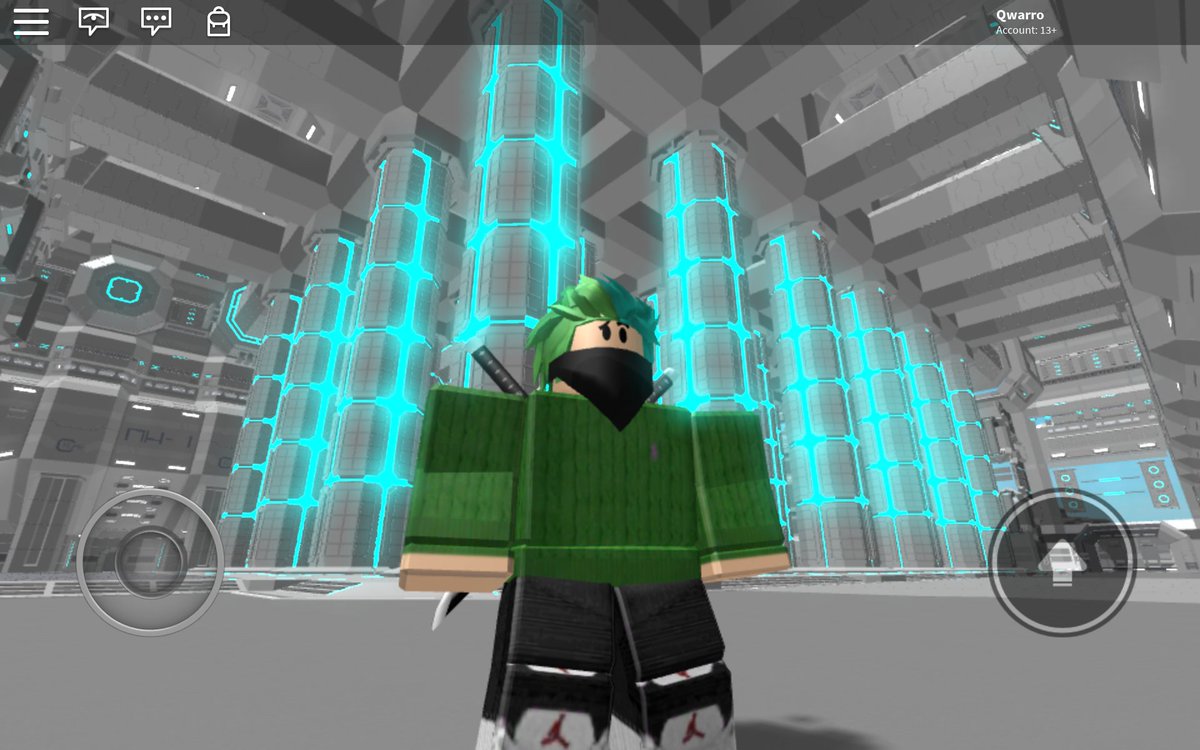 Qwarro Rblx On Twitter This Is A Very Beautiful Game I Advise Every Detail Is Made At The Highest Level R Roblox Cc2 Cryocore Https T Co 2vcibcrkzo Https T Co Kqx2xtfvbo - beautiful games on roblox 2018