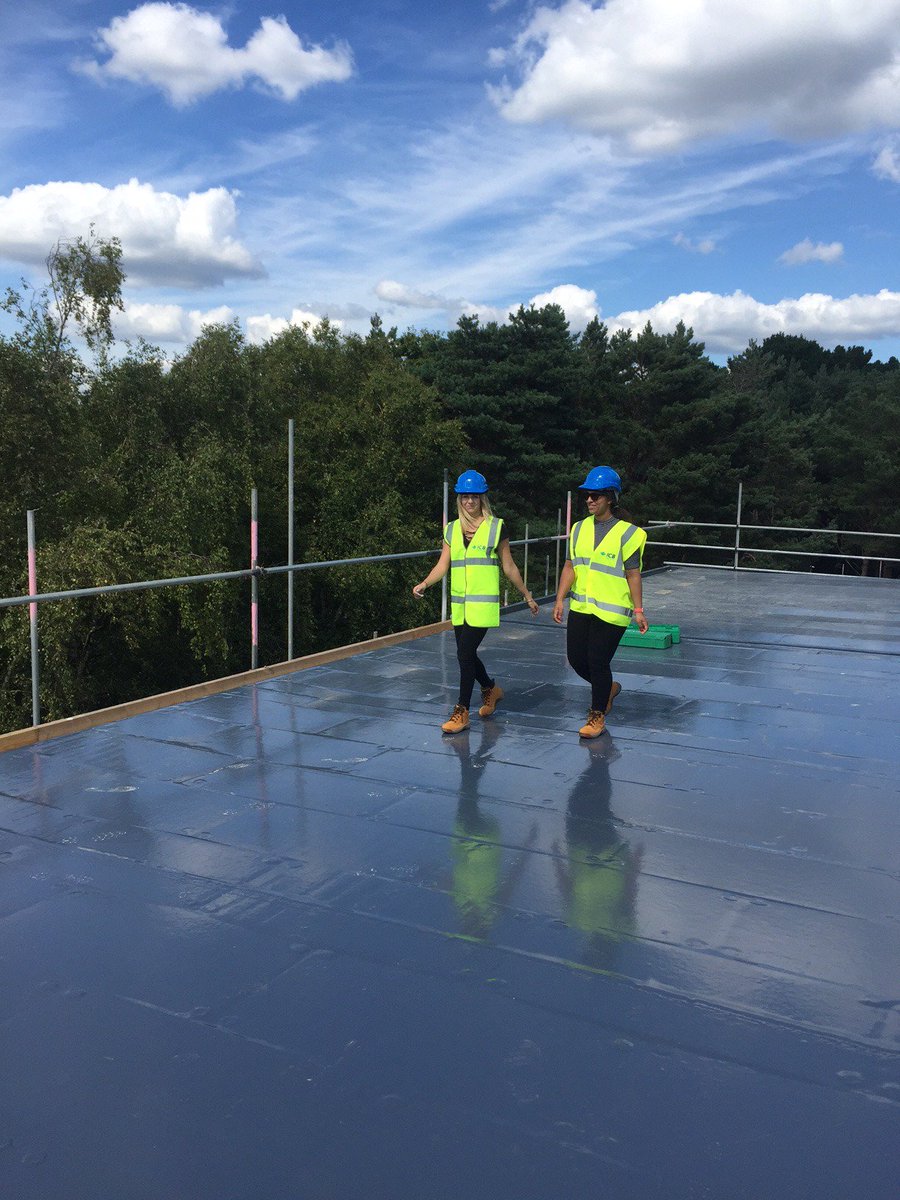 Michelle Wright tweet media