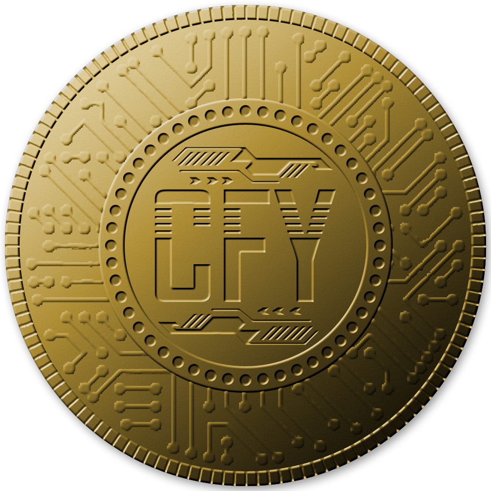 crypto_for_u's tweet photo. We are excited to announce our Discord Invite Contest with @Allsafecoin

1st winner receives 1000 ASAFE2
2nd winner receives 600 ASAFE2
3rd winner receives 400 ASAFE2
Rest of participants receives 20 ASASFE2 each

Join now to participate- https://t.co/09qlhpcw8T
#bounty #Contest https://t.co/8eLsNho1nJ