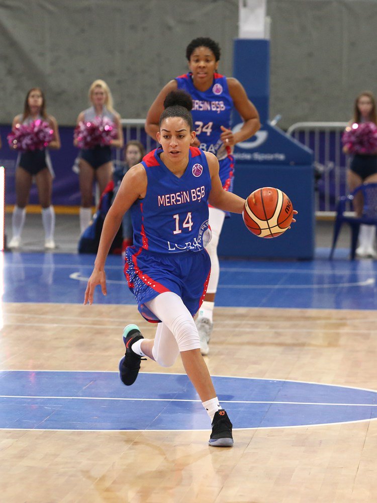 [OFFICIEL] Bria Hartley (<a href="/Breezyyy14/">Bria Hartley</a>) sélectionnable 🇫🇷
➕ d'infos : bit.ly/2RHUxhy