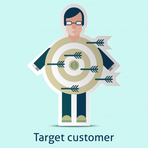 prodatalabs's tweet photo. Find Your Target Customers through Emails; Pro DataLabs helps you connect to your customers- https://t.co/63IxhnKfOV
#TargetCustomer #brandmanager #AccelerateYourBusiness #WhyYouSell #Product #Customer #Sales #CustomerSales https://t.co/dX354JIA03