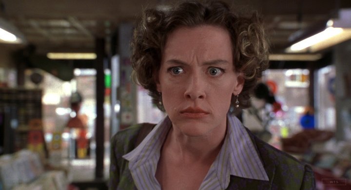 Happy Birthday to Joan Cusack who turns 56 today! Name the movie of this shot. 5 min to answer! 