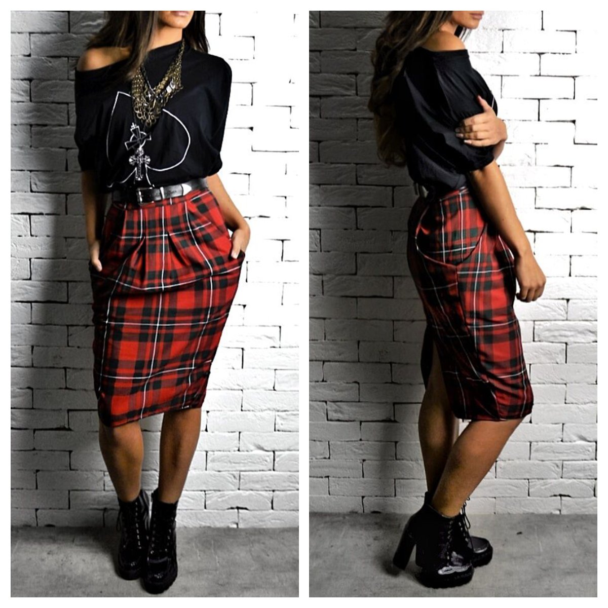 AlexChristoph3r's tweet photo. Its back! The popular Hudson Midi Skirt available in new colours online now.

Click to shop -> https://t.co/JmfNetG7yC
.
#Alexchristopher #Fashiondesigner #Designer #Fashion #Fashionable #Womenswear #Womensfashion #Style #Stylish #Highfashion #Britishfashion #Fashioninspo #Love https://t.co/7itgIgCFtC