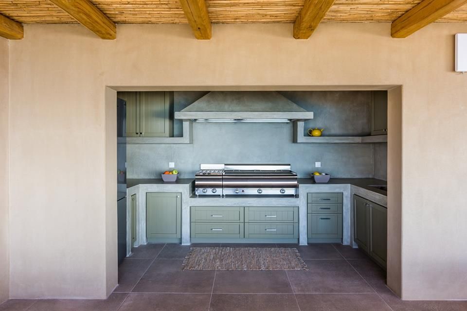 hotelshowgr's tweet photo. Υλικά προδιαγραφών για έργα προδιαγραφών!

Μάθετε περισσότερα για την @novamix__ και τα προϊόντα της στο επόμενο @hotelshowgr 16 με 19 Νοεμβρίου στο MEC Παιανίας.

#hotelshow #demand #novamix #greektourism #architects #hotelsandmore https://t.co/QXKi1g1uGX