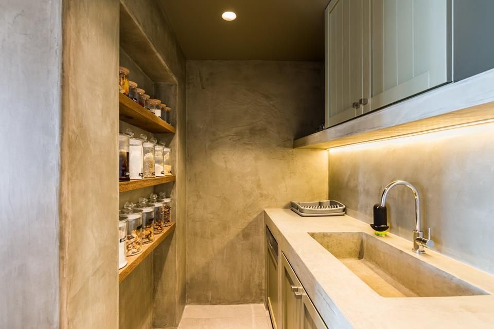 hotelshowgr's tweet photo. Υλικά προδιαγραφών για έργα προδιαγραφών!

Μάθετε περισσότερα για την @novamix__ και τα προϊόντα της στο επόμενο @hotelshowgr 16 με 19 Νοεμβρίου στο MEC Παιανίας.

#hotelshow #demand #novamix #greektourism #architects #hotelsandmore https://t.co/QXKi1g1uGX
