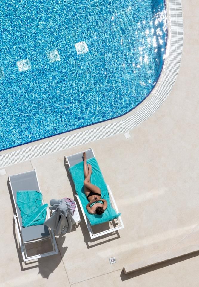 hotelshowgr's tweet photo. Υλικά προδιαγραφών για έργα προδιαγραφών!

Μάθετε περισσότερα για την @novamix__ και τα προϊόντα της στο επόμενο @hotelshowgr 16 με 19 Νοεμβρίου στο MEC Παιανίας.

#hotelshow #demand #novamix #greektourism #architects #hotelsandmore https://t.co/QXKi1g1uGX