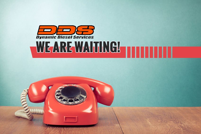 DynamicDieselS's tweet photo. Dynamic Diesel Services is your personal heavy vehicle mechanic that is on call 24/7 and waiting for your call. 
https://t.co/adffNnsxzQ
#peacheyroad #yatala #queensland #diesel #dynamicdieselservices #mechanic #waiting https://t.co/YfKT1V6ldZ