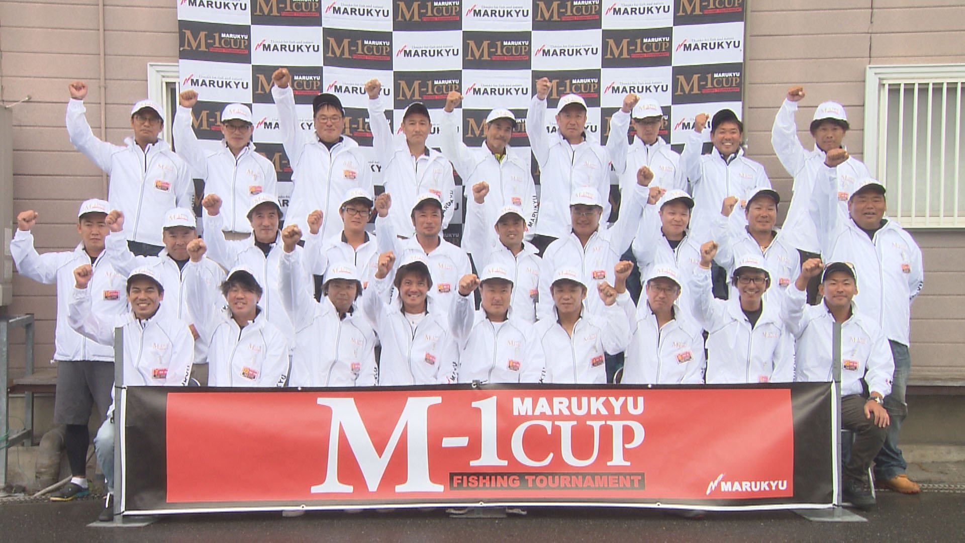 ｍ1cup Twitter Search Twitter