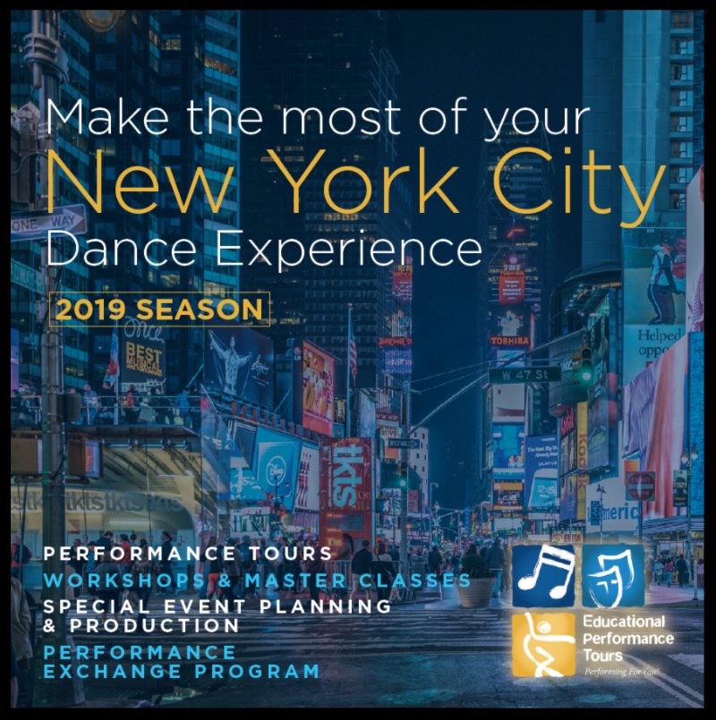 EPTnyc's tweet photo. A City So Great They Named It Twice! https://t.co/WupYgoVOHu https://t.co/sC09Bxy3az