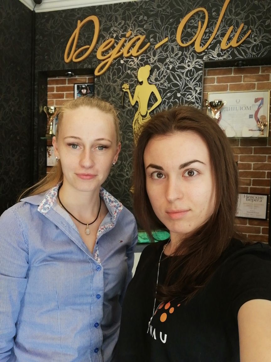 NAU_IO's tweet photo. This is our weekly set of pictures with happy retailers who have joined NAU in Colombia, Russia, Ukraine and the Philippines and are now ready to welcome our users! More details about #NAU in our Telegram chat https://t.co/ShsJJe55L3   #discount #enau #mobile #gonau https://t.co/BKGAReBjQc