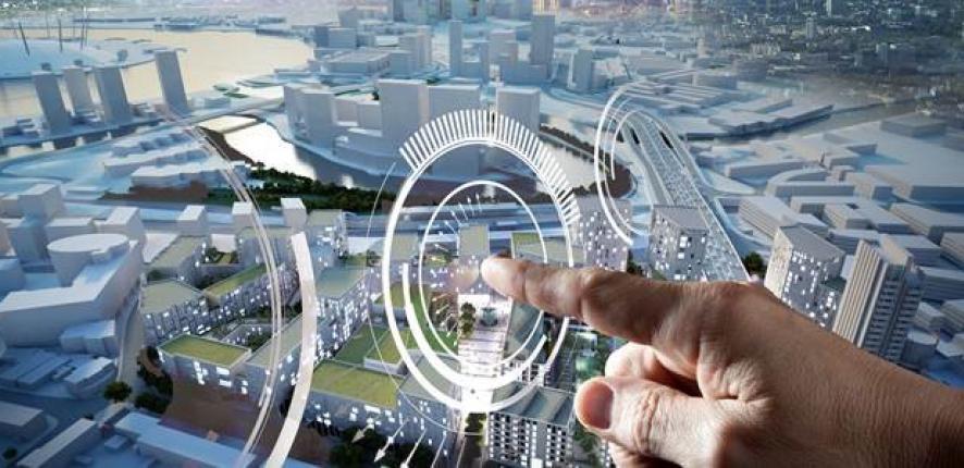 ItaliaBim's tweet photo. Quali sono le motivazioni, le scelte e i vantaggi che si riscontrano quando uno studio di progettazione inizia a passare al #BIM? Intervista a #Planimetro su #BIMPortale https://t.co/hYrFKR3PH7 https://t.co/hYrFKR3PH7 https://t.co/iKg9DUfiaQ