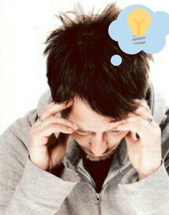 skip_divided's tweet image. When you&apos;re trying to figure out how to manage your data
#amcoding yeah! 😏