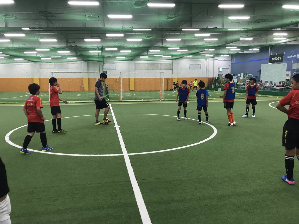 ট ইট র バルドラール浦安 フットサルアカデミー Fbc市川浦安ではバルドラールフットサルアカデミーに所属する子供たちが日々練習に励んでいます 木曜強化クラスのコーチは新造邦明セグンド監督です 子供たちの成長が今から楽しみです Bardral ট ইট র バルドラール浦安 フットサルアカデミー Fbc市川浦安ではバルドラールフットサルアカデミーに所属する子供たちが日々練習に励んでいます 木曜強化クラスのコーチは新造邦明セグンド監督です 子供たちの成長が今から楽しみです Bardral